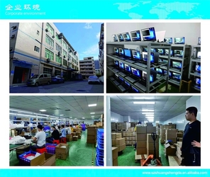 Κίνα Shenzhen Shuangshengda Technology Co., Ltd.