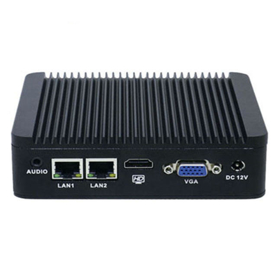 Sodimm 4GB 8GB μίνι PC J4125 το /J1800/J1900/N2830 PC υπολογιστών επεξεργαστών βιομηχανικό