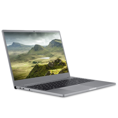 Αγορά Εξαιρετικά λεπτά lap-top 15,6 ίντσα Amd Ryzen R5 R7 R9 γραφείων AMD Ryzen online manufacture