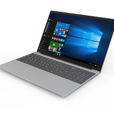 Αγορά SSD Amd Ryzen 7 σημειωματάριο lap-top 3700u με το πληκτρολόγιο Blacklight online manufacture