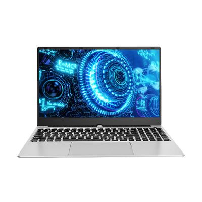 Αγορά Προσαρμοσμένο λογότυπων I5 πυρήνων lap-top PC αργιλίου επεξεργαστών παραγωγής lap-top I7 10ο online manufacture