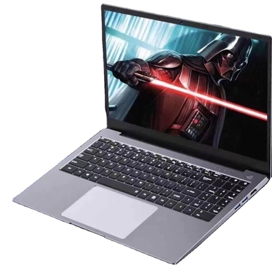 Αγορά Τηλεοπτική κάρτα επεξεργαστών 16gb/512gb SSD MX450 2GB 11gen 1165G7 4.7Ghz lap-top I7 τυχερού παιχνιδιού συνήθειας online manufacture