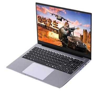 Αγορά 11gen ΚΜΕ πυρήνων I7 PC φορητών προσωπικών υπολογιστών τυχερού παιχνιδιού 15,6 ιντσών με την αφιερωμένη τηλεοπτική κάρτα MX450 2GB online manufacture