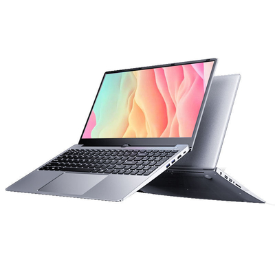 Αγορά Τραχύ 8gb lap-top κριού cOem με τον αφιερωμένο φορητό προσωπικό υπολογιστή πυρήνων I7 6500U καρτών 2GB γραφικό online manufacture