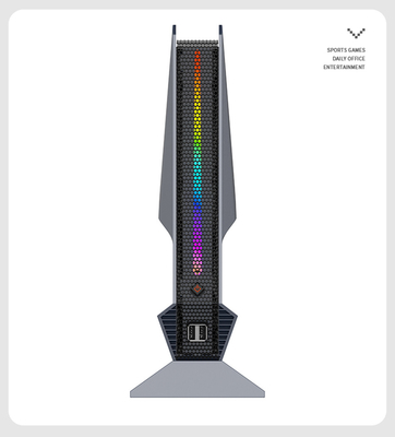 Αγορά Μίνι υπολογιστής γραφείου I5 I7 I9 9ο 10ο GTX 1650 τηλεοπτική κάρτα 2 4GB διπλή επίδειξη έτσι-Dimm DDR4 M.2 SSD online manufacture