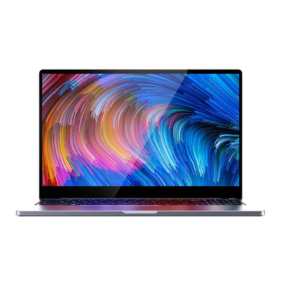Αγορά Lap-top Radeon RX Vega 10 γραφική κάρτα 15,6 R5 R7 R9 AMD Ryzen» Win10/Win11 online manufacture