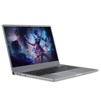 Αγορά Lap-top 15,6» Ryzen R5 R7 R9 σπουδαστών AMD Ryzen με το δακτυλικό αποτύπωμα Backlight online manufacture