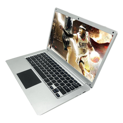 Αγορά 14 προσαρμοσμένο RAM Intel N4020 lap-top ROM64G/6G της Intel Celeron λογότυπων ίντσας cOem online manufacture