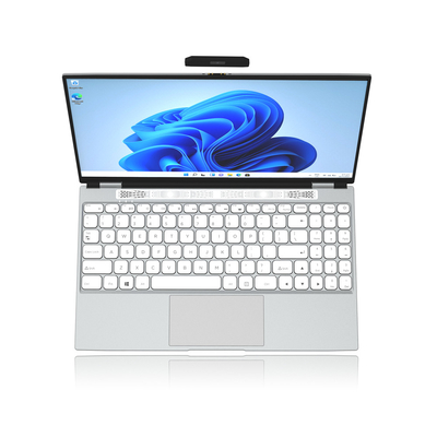 Αγορά Το RAM τυχερού παιχνιδιού 256GB 16GB κερδίζει 10 το RAM 15.6inch φορητών προσωπικών υπολογιστών 8gb πυρήνων I5 10210u Intel online manufacture