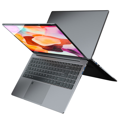 Αγορά 10ο 10210u πυρήνων I5 της Intel περίπτωσης μετάλλων lap-top φορητών προσωπικών υπολογιστών 16GB 512GB I5 online manufacture