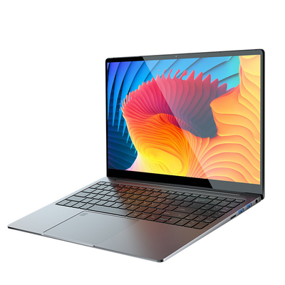 Αγορά Νέος επεξεργαστής lap-top 8279U 10210U πυρήνων I5 1135g7 της Intel για το τρυφερό lap-top σημειωματάριων πυρήνων τετραγώνων online manufacture