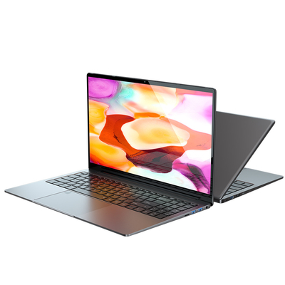 Αγορά I5 8259 lap-top 256gb Ssd κριού πυρήνων 8gb τετραγώνων 8279U 10210U 15,6 φορητός προσωπικός υπολογιστής πυρήνων I5 ίντσας online manufacture