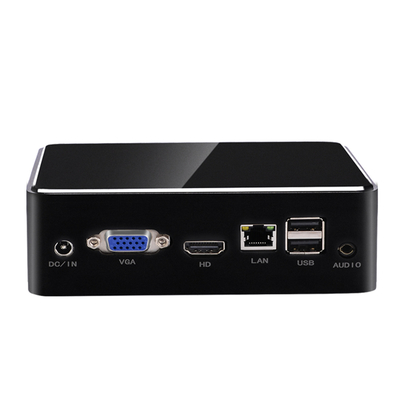 Αγορά φορητός υπολογιστής mini i3 i5 i7 διακομιστές CPU για σχολείο/γραφείο/βιομηχανικό μίνι υπολογιστή online manufacture