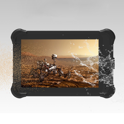 Αγορά Nfc Rfid Scanner Rugged Tablet Pc Windows 10 4g Lte Gps online manufacture