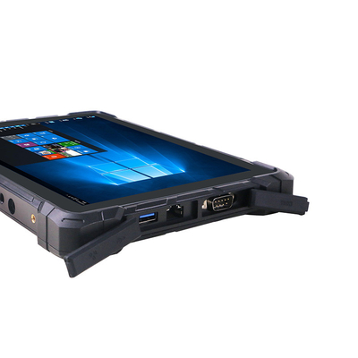 Αγορά Multi Touch Fhd Windows Rugged Tablet Pc Quad Core online manufacture