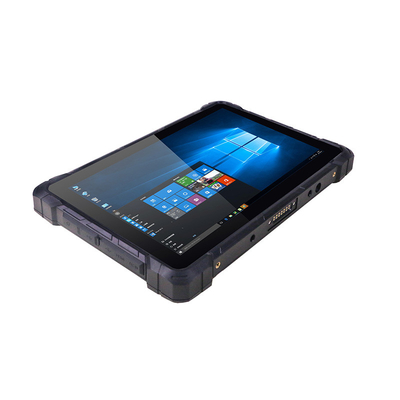 Αγορά Gps 8gb 128gb Industrial Tablet Windows 10 Μπαταρία 8000mah online manufacture
