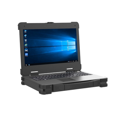 Αγορά Υψηλής απόδοσης 16gb 512gb Ανθεκτικό Laptop Εξαιρετικά ανθεκτικό στη σκόνη online manufacture