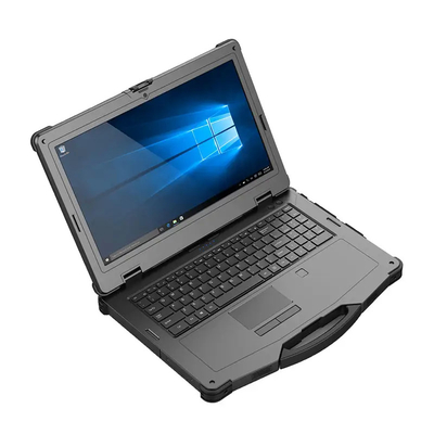 Αγορά Core I5 ​​I7 11th Gen 15,6