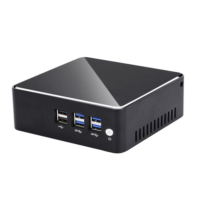 Αγορά Πυρήνων I5 16gb/8gb κριού I5 I7 4η/5η/6η/7η παραγωγή προσωπικού υπολογιστή γραφείου επεξεργαστών μίνι online manufacture