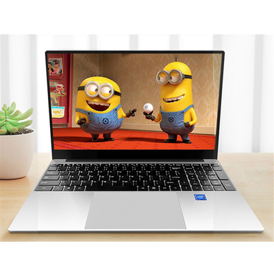 Αγορά Lap-top 15.6inch DDR4L 16GB SSD256GB 512GB AMD R7 3700U Ryzen 4700u online manufacture