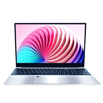 Αγορά Τρυφερή 15,6 ίντσα Amd Ryzen 7 lap-top 3700u με DDR4L 16GB SSD256GB 512GB online manufacture