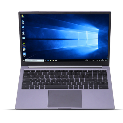 Αγορά Τηλεοπτική κάρτα MX350 2gb lap-top 15,6 ίντσας με τον κριό 512gb Ssd επεξεργαστών 16gb I7 με το δακτυλικό αποτύπωμα online manufacture