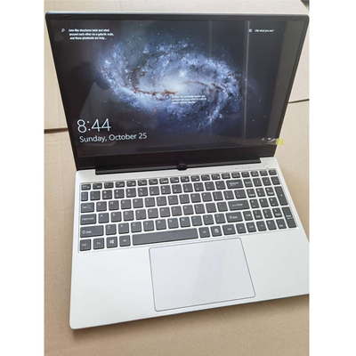 Αγορά Ασύρματο lap-top 10gen φορητών προσωπικών υπολογιστών 10510U 1.80GHz I3 I5 πυρήνων I7 της Intel για την επιχείρηση online manufacture