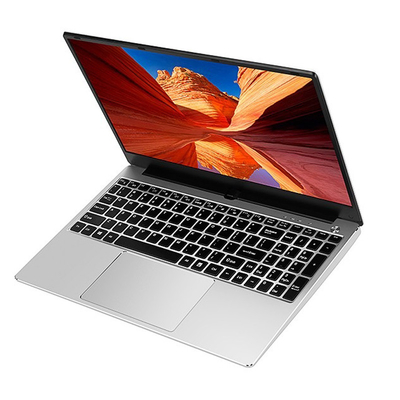 Αγορά Πιό πρόσφατος 11ος προαιρετικός 4gen/6gen/8gen/10gen lap-top επεξεργαστών πυρήνων I7 online manufacture