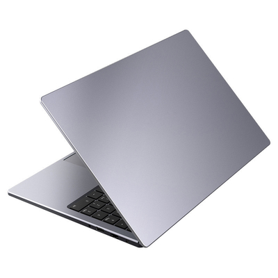Αγορά Το αφιερωμένο τηλεοπτικό lap-top 15,6» πλήρες HD I7 καρτών που ο 10ος επεξεργαστής με κερδίζει 10 κερδίζει 11 online manufacture