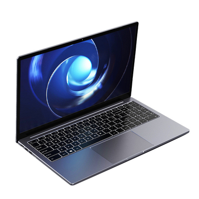 Αγορά Το lap-top πυρήνων I7 1065G7 Gamer αφιέρωσε τη γραφική παράσταση 15,6 MX330 MX350 αναδρομικά φωτισμένο πληκτρολόγιο 8GB DDR4 256GB SSD online manufacture