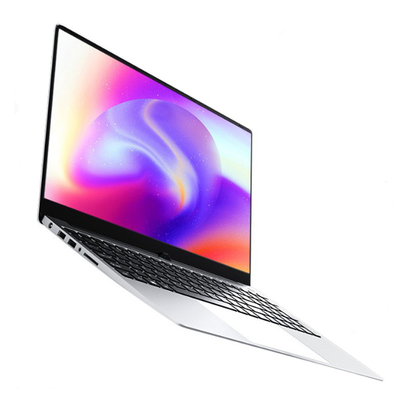Αγορά Λεπτό RAM 256GB SSD HDD 1TB πυρήνων 4.9GHZ 8GB/16GB τετραγώνων lap-top παραγωγής σημειωματάριων I5 I7 10ο προαιρετικό online manufacture