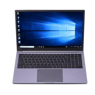 Αγορά 15.6 αφιερωμένο lap-top MX350 MX450 καρτών γραφικών πυρήνων I7 10ο 11ο 2gb online manufacture