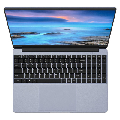 Αγορά Τυχερό παιχνίδι 2 lap-top 15,6 ίντσα DDR4 8GB πυρήνων I7 1065G7 1165G7 καρτών γραφικών ΜΒ online manufacture