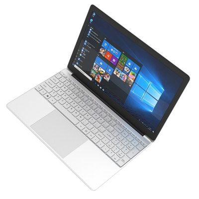 Αγορά Τυχερό παιχνίδι 15,6 lap-top RAM8GB SSD 128GB J4105 J4115 J4125 N4100 Intel Celeron φορητός υπολογιστής online manufacture