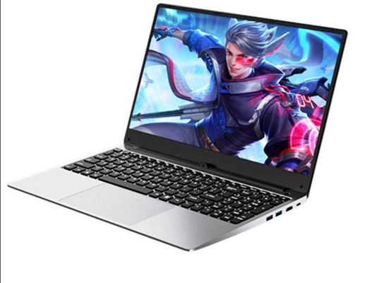 Αφιερωμένο τηλεοπτικό lap-top MX150 MX250 MX330 MX450 καρτών πυρήνων I3 I5 I7 παραγωγής της Intel 6η/10η/11η ΚΜΕ