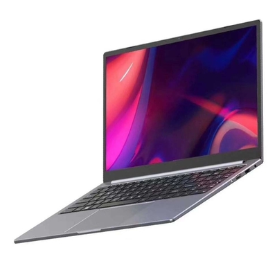 8gb αφιερωμένο μέταλλο I7 1165G7 αργιλίου lap-top καρτών γραφικών κριού 512ssd MX450