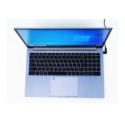 16GB τηλεοπτική κάρτα σημειωματάριων MX330 lap-top i5 i7 i3 10generation καρτών RAM 1TB αφιερωμένη SSD τηλεοπτική