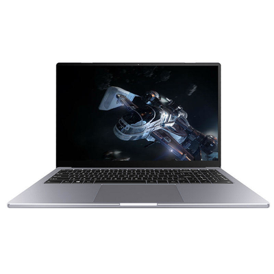 Γραφικός αφιερωμένος τηλεοπτικός κριός 32GBSSD MX330 MX450 lap-top I7 1065G7 16gb καρτών τυχερού παιχνιδιού 2GB