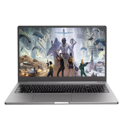 Lap-top R5 5500U 6core 12 νήματα 2,1 4.0GHZ AMD Ryzen για το τυχερό παιχνίδι