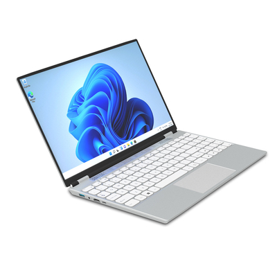 Πιό πρόσφατος 10ος GEN πυρήνων I5 της Intel επεξεργαστών φορητός προσωπικός υπολογιστής φορητών προσωπικών υπολογιστών I5 I7 10210U για την προσφορά