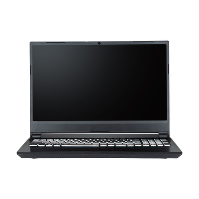 10ο GEN 16G τυχερού παιχνιδιού καρτών GTX1650 4G γραφικό PC lap-top RAM 512G SSD φορητών προσωπικών υπολογιστών i7