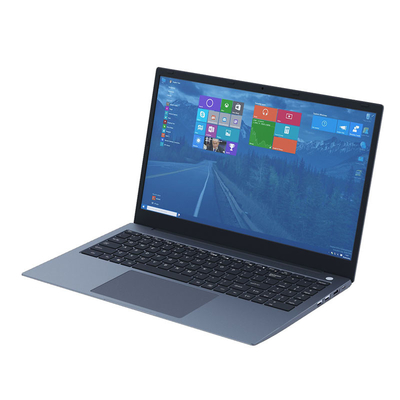 Core I5 ​​I7 11th Gen 15,6 ιντσών Gaming Notebook PC Win 10 Ddr4 8gb 16gb 32gb